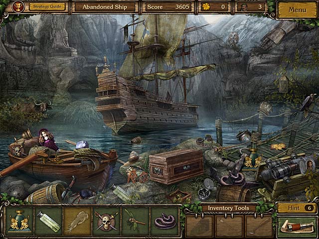 Hero of the kingdom: the lost tales 1 for mac torrent